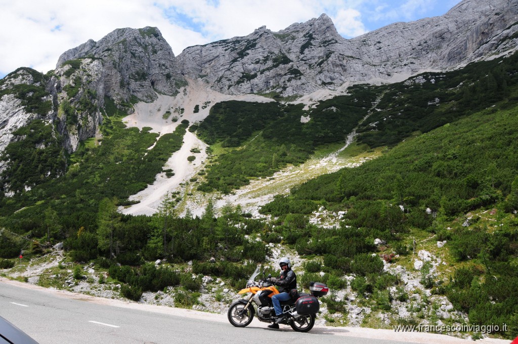 Passo del Vrsic  2011.07.29_2.JPG